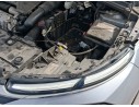 Recambio de piloto delantero izquierdo para citroën c4 iii (ba_, bb_, bc_) 1.2 puretech 130 (bahnsa, bahnsb) referencia OEM IAM 