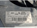 Recambio de piloto delantero izquierdo para citroën c4 iii (ba_, bb_, bc_) 1.2 puretech 130 (bahnsa, bahnsb) referencia OEM IAM 