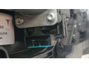 Recambio de elevalunas delantero derecho para tesla model 3 (5yj3) ev referencia OEM IAM 177424300C ELECTRICO 5 PINS 