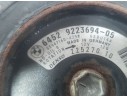 Recambio de compresor aire acondicionado para bmw 1 (f21) 116 d referencia OEM IAM 64529223694  