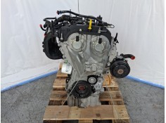 MOTOR COMPLETO XYJE 2492069 KC73215