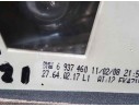 Recambio de piloto trasero derecho para bmw serie 3 berlina (e90) 320d referencia OEM IAM 6937460  INTERIOR