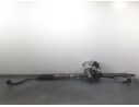 Recambio de cremallera direccion para peugeot 3008 ii suv (mc_, mr_, mj_, m4_) 1.2 thp/ puretech 130 (mrhnsm, mrhnsu, mrhnsj, mr