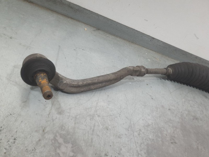 Recambio de cremallera direccion para peugeot 3008 ii suv (mc_, mr_, mj_, m4_) 1.2 thp/ puretech 130 (mrhnsm, mrhnsu, mrhnsj, mr