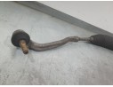 Recambio de cremallera direccion para peugeot 3008 ii suv (mc_, mr_, mj_, m4_) 1.2 thp/ puretech 130 (mrhnsm, mrhnsu, mrhnsj, mr
