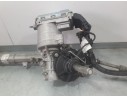 Recambio de cremallera direccion para peugeot 3008 ii suv (mc_, mr_, mj_, m4_) 1.2 thp/ puretech 130 (mrhnsm, mrhnsu, mrhnsj, mr