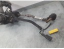 Recambio de cremallera direccion para peugeot 3008 ii suv (mc_, mr_, mj_, m4_) 1.2 thp/ puretech 130 (mrhnsm, mrhnsu, mrhnsj, mr