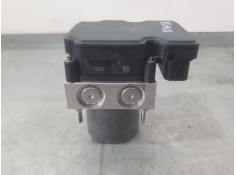 Recambio de abs para peugeot 3008 ii suv (mc_, mr_, mj_, m4_) 1.2 thp/ puretech 130 (mrhnsm, mrhnsu, mrhnsj, mrhnyw,... referenc