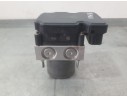 Recambio de abs para peugeot 3008 ii suv (mc_, mr_, mj_, m4_) 1.2 thp/ puretech 130 (mrhnsm, mrhnsu, mrhnsj, mrhnyw,... referenc