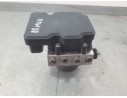 Recambio de abs para peugeot 3008 ii suv (mc_, mr_, mj_, m4_) 1.2 thp/ puretech 130 (mrhnsm, mrhnsu, mrhnsj, mrhnyw,... referenc