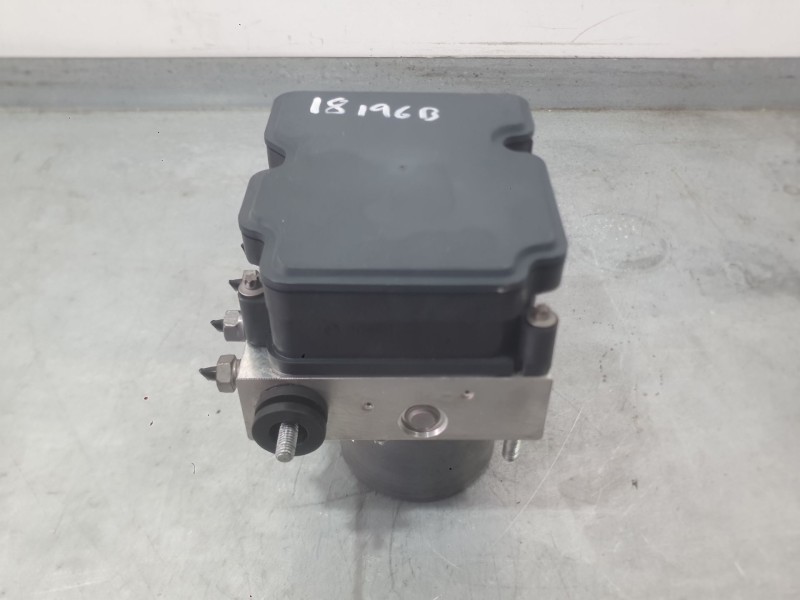 Recambio de abs para peugeot 3008 ii suv (mc_, mr_, mj_, m4_) 1.2 thp/ puretech 130 (mrhnsm, mrhnsu, mrhnsj, mrhnyw,... referenc
