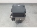 Recambio de abs para peugeot 3008 ii suv (mc_, mr_, mj_, m4_) 1.2 thp/ puretech 130 (mrhnsm, mrhnsu, mrhnsj, mrhnyw,... referenc
