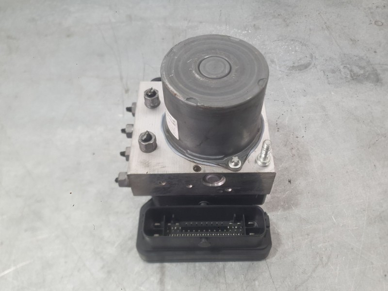 Recambio de abs para peugeot 3008 ii suv (mc_, mr_, mj_, m4_) 1.2 thp/ puretech 130 (mrhnsm, mrhnsu, mrhnsj, mrhnyw,... referenc