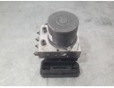 Recambio de abs para peugeot 3008 ii suv (mc_, mr_, mj_, m4_) 1.2 thp/ puretech 130 (mrhnsm, mrhnsu, mrhnsj, mrhnyw,... referenc
