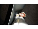 Recambio de elevalunas trasero derecho para kia cerato 2.0 ex familiar (5-ptas.) referencia OEM IAM  2 PIN ELECTRICO