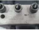 Recambio de abs para peugeot 3008 ii suv (mc_, mr_, mj_, m4_) 1.2 thp/ puretech 130 (mrhnsm, mrhnsu, mrhnsj, mrhnyw,... referenc