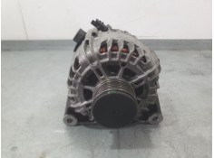 ALTERNADOR 9826573480 2719830C VALEO
