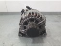 Recambio de alternador para peugeot 3008 ii suv (mc_, mr_, mj_, m4_) 1.2 thp/ puretech 130 (mrhnsm, mrhnsu, mrhnsj, mrhnyw,... r