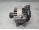 Recambio de alternador para peugeot 3008 ii suv (mc_, mr_, mj_, m4_) 1.2 thp/ puretech 130 (mrhnsm, mrhnsu, mrhnsj, mrhnyw,... r