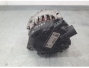 Recambio de alternador para peugeot 3008 ii suv (mc_, mr_, mj_, m4_) 1.2 thp/ puretech 130 (mrhnsm, mrhnsu, mrhnsj, mrhnyw,... r