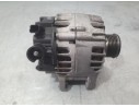 Recambio de alternador para peugeot 3008 ii suv (mc_, mr_, mj_, m4_) 1.2 thp/ puretech 130 (mrhnsm, mrhnsu, mrhnsj, mrhnyw,... r