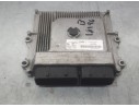 Recambio de centralita motor uce para peugeot 3008 ii suv (mc_, mr_, mj_, m4_) 1.2 thp/ puretech 130 (mrhnsm, mrhnsu, mrhnsj, mr
