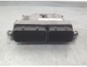 Recambio de centralita motor uce para peugeot 3008 ii suv (mc_, mr_, mj_, m4_) 1.2 thp/ puretech 130 (mrhnsm, mrhnsu, mrhnsj, mr