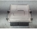 Recambio de centralita motor uce para peugeot 3008 ii suv (mc_, mr_, mj_, m4_) 1.2 thp/ puretech 130 (mrhnsm, mrhnsu, mrhnsj, mr