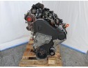 Recambio de motor completo para seat ibiza iv (6j5, 6p1) 1.6 tdi referencia OEM IAM CAYC 03L100090CX 