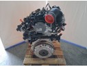 Recambio de motor completo para seat ibiza iv (6j5, 6p1) 1.6 tdi referencia OEM IAM CAYC 03L100090CX 
