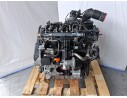 Recambio de motor completo para seat ibiza iv (6j5, 6p1) 1.6 tdi referencia OEM IAM CAYC 03L100090CX 