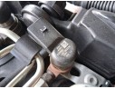 Recambio de motor completo para seat ibiza iv (6j5, 6p1) 1.6 tdi referencia OEM IAM CAYC 03L100090CX 