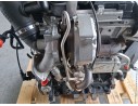 Recambio de motor completo para seat ibiza iv (6j5, 6p1) 1.6 tdi referencia OEM IAM CAYC 03L100090CX 
