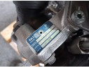 Recambio de motor completo para seat ibiza iv (6j5, 6p1) 1.6 tdi referencia OEM IAM CAYC 03L100090CX 
