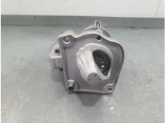 MOTOR ARRANQUE 9812715480 ESW1016H VALEO