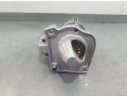 Recambio de motor arranque para peugeot 3008 ii suv (mc_, mr_, mj_, m4_) 1.2 thp/ puretech 130 (mrhnsm, mrhnsu, mrhnsj, mrhnyw,.