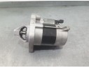 Recambio de motor arranque para peugeot 3008 ii suv (mc_, mr_, mj_, m4_) 1.2 thp/ puretech 130 (mrhnsm, mrhnsu, mrhnsj, mrhnyw,.