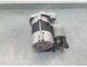 Recambio de motor arranque para peugeot 3008 ii suv (mc_, mr_, mj_, m4_) 1.2 thp/ puretech 130 (mrhnsm, mrhnsu, mrhnsj, mrhnyw,.