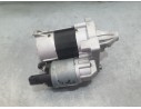 Recambio de motor arranque para peugeot 3008 ii suv (mc_, mr_, mj_, m4_) 1.2 thp/ puretech 130 (mrhnsm, mrhnsu, mrhnsj, mrhnyw,.