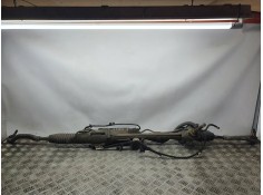 Recambio de cremallera direccion para volkswagen crafter kasten (sy) furgón 35 bl ta fwd referencia OEM IAM 7818302213 00221884 