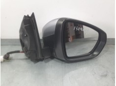 RETROVISOR DERECHO 1618047080 