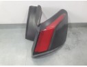 Recambio de piloto trasero derecho exterior para peugeot 3008 ii suv (mc_, mr_, mj_, m4_) 1.2 thp/ puretech 130 (mrhnsm, mrhnsu,