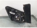 Recambio de piloto trasero derecho exterior para peugeot 3008 ii suv (mc_, mr_, mj_, m4_) 1.2 thp/ puretech 130 (mrhnsm, mrhnsu,