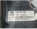 Recambio de piloto trasero derecho exterior para peugeot 3008 ii suv (mc_, mr_, mj_, m4_) 1.2 thp/ puretech 130 (mrhnsm, mrhnsu,