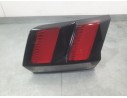 Recambio de piloto trasero derecho interior para peugeot 3008 ii suv (mc_, mr_, mj_, m4_) 1.2 thp/ puretech 130 (mrhnsm, mrhnsu,