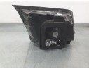 Recambio de piloto trasero derecho interior para peugeot 3008 ii suv (mc_, mr_, mj_, m4_) 1.2 thp/ puretech 130 (mrhnsm, mrhnsu,