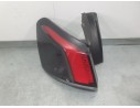 Recambio de piloto trasero izquierdo exterior para peugeot 3008 ii suv (mc_, mr_, mj_, m4_) 1.2 thp/ puretech 130 (mrhnsm, mrhns