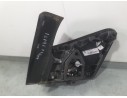 Recambio de piloto trasero izquierdo exterior para peugeot 3008 ii suv (mc_, mr_, mj_, m4_) 1.2 thp/ puretech 130 (mrhnsm, mrhns