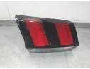 Recambio de piloto trasero izquierdo interior para peugeot 3008 ii suv (mc_, mr_, mj_, m4_) 1.2 thp/ puretech 130 (mrhnsm, mrhns