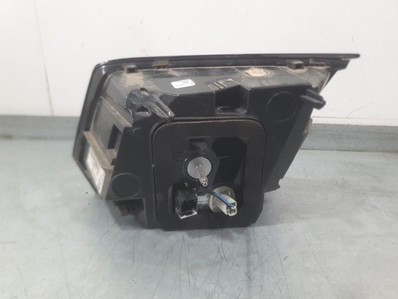 Recambio de piloto trasero izquierdo interior para peugeot 3008 ii suv (mc_, mr_, mj_, m4_) 1.2 thp/ puretech 130 (mrhnsm, mrhns